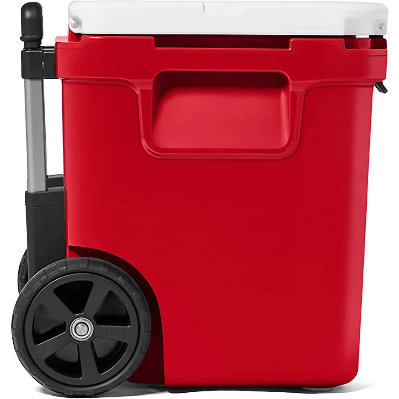 YETI Roadie 48 Wheeled Cooler, Patriotic YETI Roadie 48 Wheeled Cooler, Patriotic - Image 4
