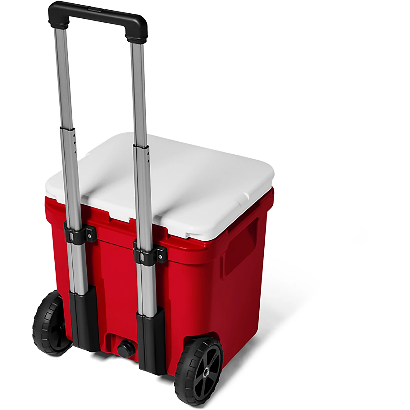 YETI Roadie 48 Wheeled Cooler, Patriotic YETI Roadie 48 Wheeled Cooler, Patriotic - Image 5