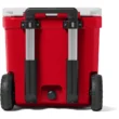 YETI Roadie 48 Wheeled Cooler, Patriotic YETI Roadie 48 Wheeled Cooler, Patriotic