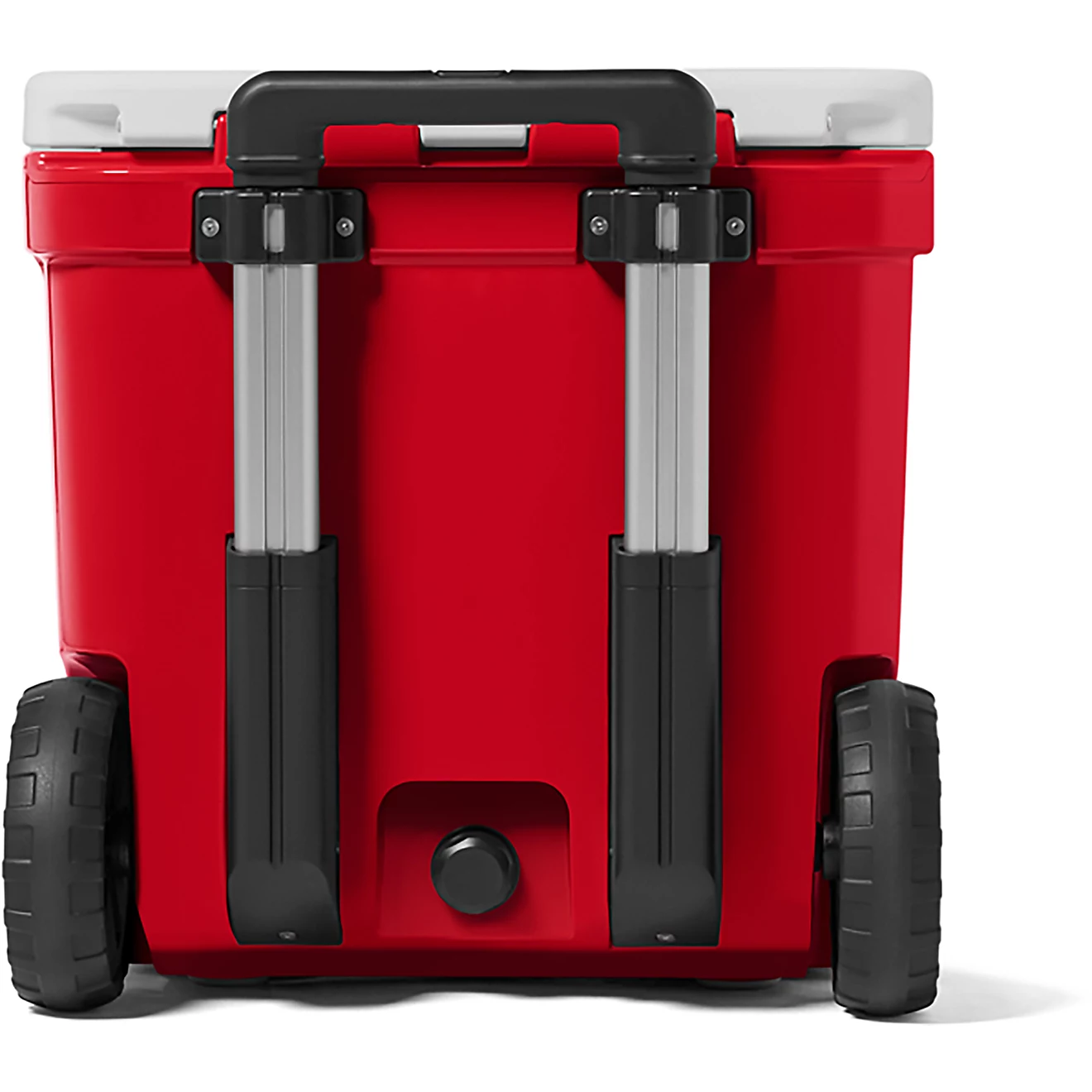 YETI Roadie 48 Wheeled Cooler, Patriotic YETI Roadie 48 Wheeled Cooler, Patriotic - Image 6