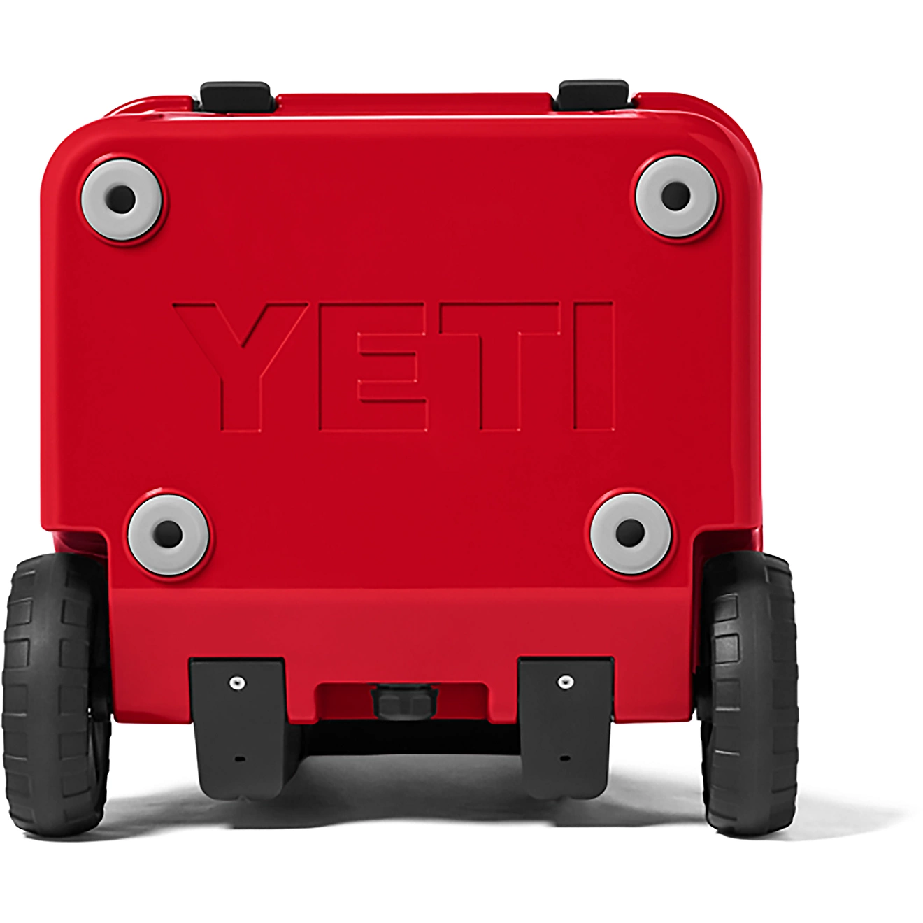 YETI Roadie 48 Wheeled Cooler, Patriotic YETI Roadie 48 Wheeled Cooler, Patriotic - Image 7