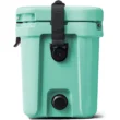 YETI Roadie 15 Hard Cooler - Seafoam YETI Roadie 15 Hard Cooler - Seafoam