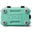 YETI Roadie 15 Hard Cooler - Seafoam YETI Roadie 15 Hard Cooler - Seafoam