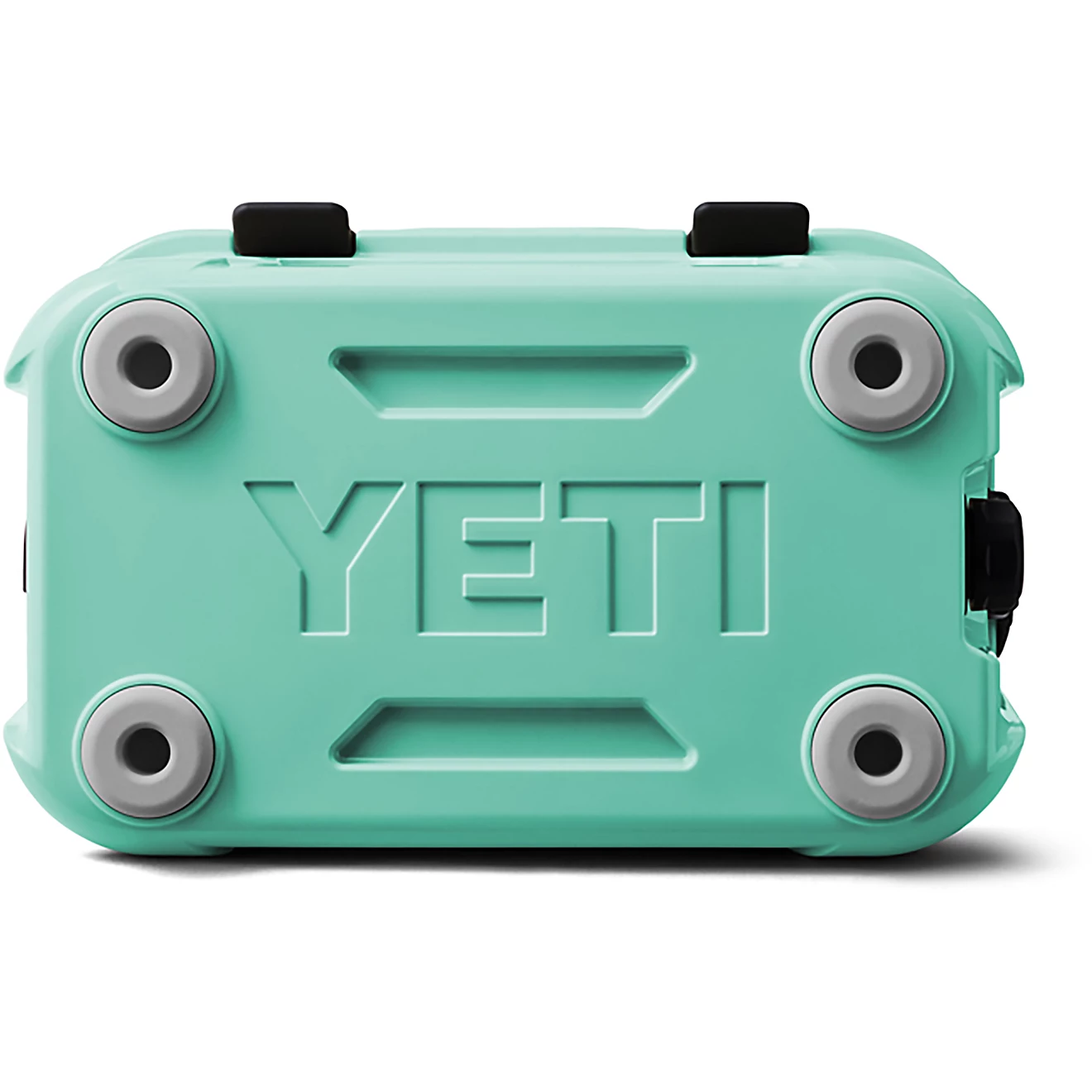 YETI Roadie 15 Hard Cooler - Seafoam YETI Roadie 15 Hard Cooler - Seafoam - Image 7