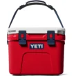 YETI Roadie 15 Hard Cooler - Patriotic YETI Roadie 15 Hard Cooler - Patriotic
