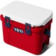YETI Roadie 15 Hard Cooler - Patriotic YETI Roadie 15 Hard Cooler - Patriotic