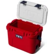 YETI Roadie 15 Hard Cooler - Patriotic YETI Roadie 15 Hard Cooler - Patriotic
