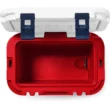 YETI Roadie 15 Hard Cooler - Patriotic YETI Roadie 15 Hard Cooler - Patriotic