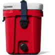 YETI Roadie 15 Hard Cooler - Patriotic YETI Roadie 15 Hard Cooler - Patriotic