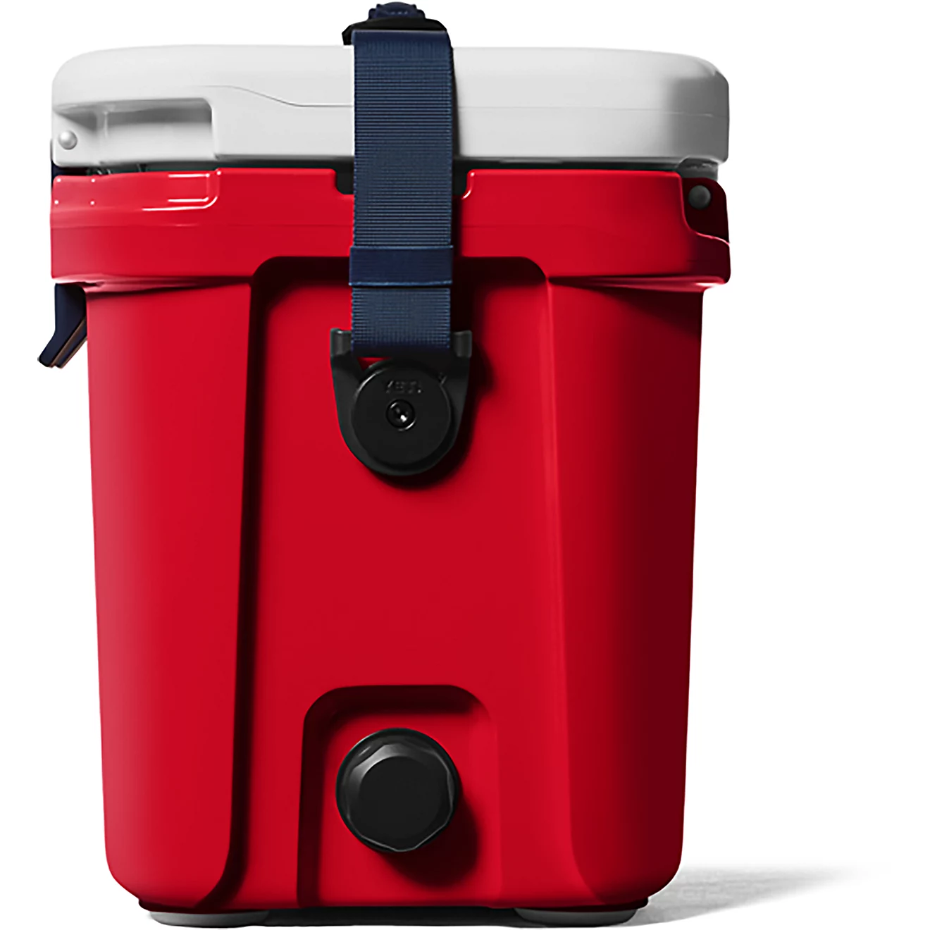 YETI Roadie 15 Hard Cooler - Patriotic YETI Roadie 15 Hard Cooler - Patriotic - Image 6