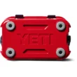 YETI Roadie 15 Hard Cooler - Patriotic YETI Roadie 15 Hard Cooler - Patriotic