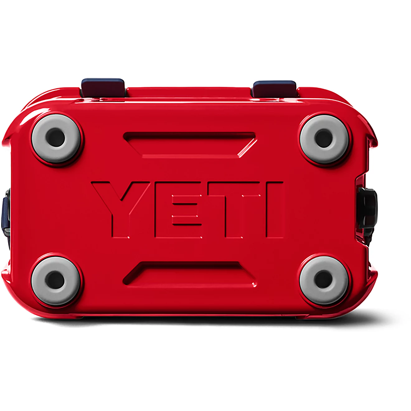 YETI Roadie 15 Hard Cooler - Patriotic YETI Roadie 15 Hard Cooler - Patriotic - Image 7