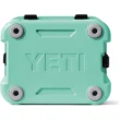 YETI Roadie 24 2.0 Hard Cooler, Seafoam YETI Roadie 24 2.0 Hard Cooler, Seafoam