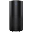 AIRDOCTOR AD4000 Air Purifier, Basements Up to 2,776 ft2 (Black)