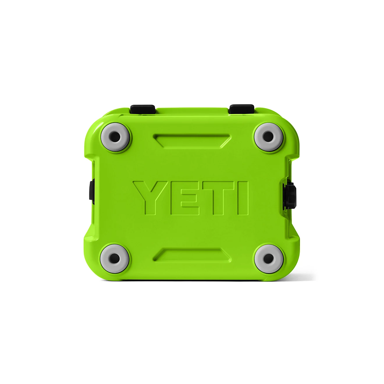 YETI Roadie 24 2.0 Hard Cooler, Venom YETI Roadie 24 2.0 Hard Cooler, Venom - Image 7