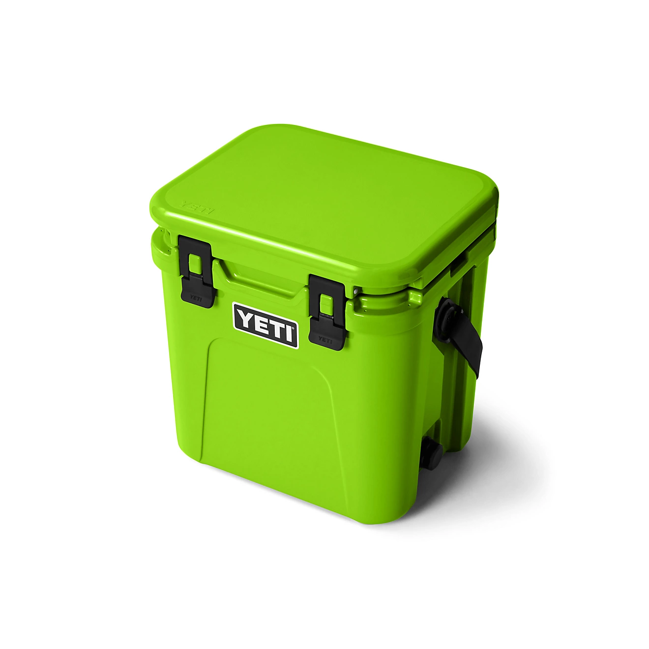 YETI Roadie 24 2.0 Hard Cooler, Venom YETI Roadie 24 2.0 Hard Cooler, Venom - Image 3