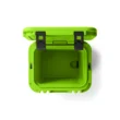 YETI Roadie 24 2.0 Hard Cooler, Venom YETI Roadie 24 2.0 Hard Cooler, Venom