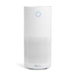 AIRDOCTOR AD4000 Air Purifier, Basements Up to 2,776 ft2 (White)