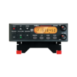 Uniden BC355N 300-Channel Base/Mobile Scanner, Close Call Capture, Pre-programmed Search Bands, NOAA Weather, Aviation, Marine, Railroad, NASCAR, and 'Non-digital' emergency services