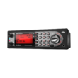 Uniden BearTracker Scanner (BCT15X) with 9,000 Channels, TrunkTracker III Technology, Base/Mobile Design, Close Call RF Capture Technology with Location-Based Scanning, - Black Color
