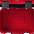 YETI LoadOut GoBox 30 2.0 Gear Case, Red YETI LoadOut GoBox 30 2.0 Gear Case, Red