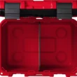 YETI LoadOut GoBox 30 2.0 Gear Case, Red YETI LoadOut GoBox 30 2.0 Gear Case, Red