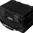 YETI LoadOut GoBox 30 2.0 Gear Case, Black YETI LoadOut GoBox 30 2.0 Gear Case, Black