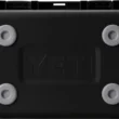 YETI LoadOut GoBox 30 2.0 Gear Case, Black YETI LoadOut GoBox 30 2.0 Gear Case, Black