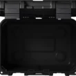 YETI LoadOut GoBox 30 2.0 Gear Case, Black YETI LoadOut GoBox 30 2.0 Gear Case, Black