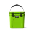 YETI Roadie 24 2.0 Hard Cooler, Venom YETI Roadie 24 2.0 Hard Cooler, Venom