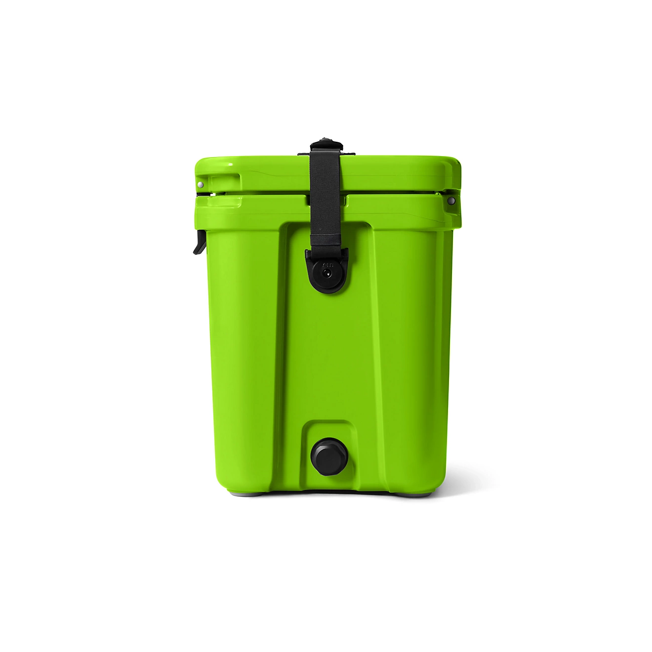 YETI Roadie 24 2.0 Hard Cooler, Venom YETI Roadie 24 2.0 Hard Cooler, Venom - Image 5