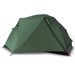 Kelty Wireless 8 Person Tent