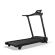 ProForm Sport iFit-enabled Treadmill with Incline Adjustment