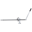 Millennium Marine Transducer Pole