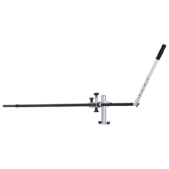 Millennium Marine Transducer Pole