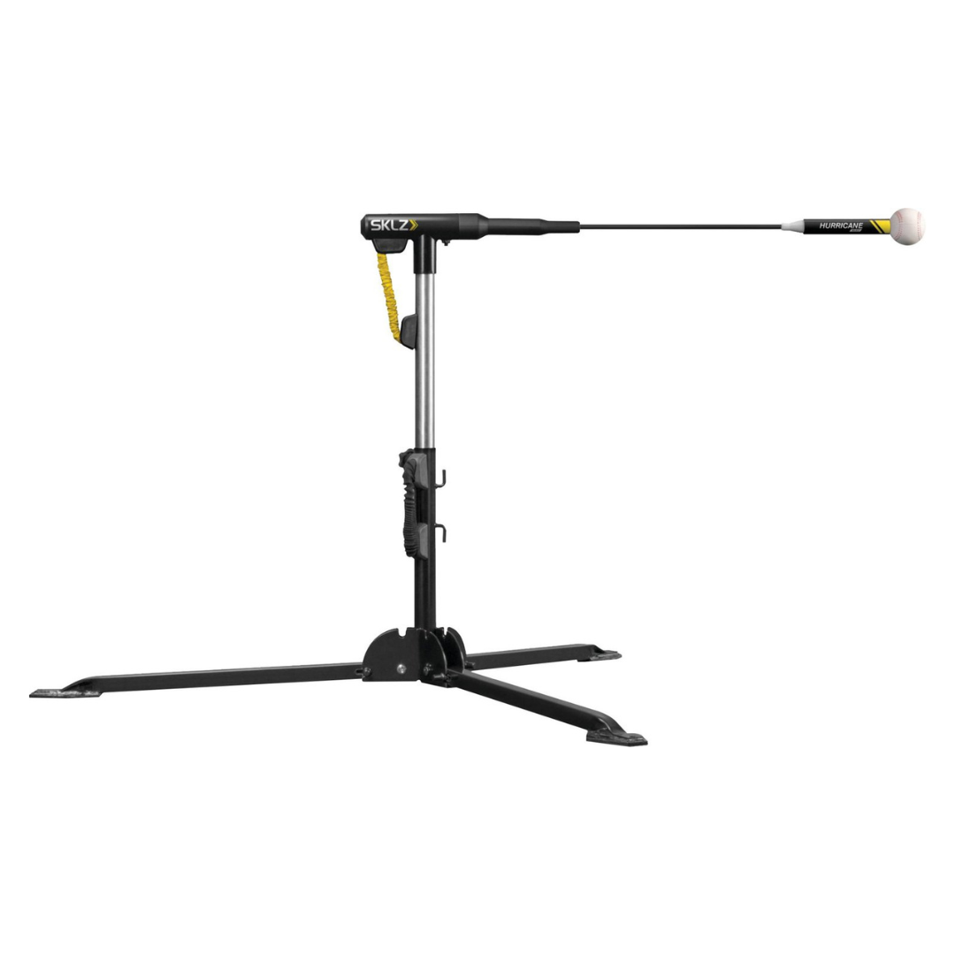 SKLZ Hurricane Select Swing Trainer SKLZ Hurricane Select Swing Trainer