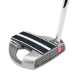 Odyssey Microhinge Marxman Fang Putter, Right, 35