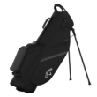 Callaway Chase Stand Bag Black