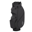 Callaway Chase 14 Stand Bag Charcoal 01