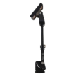 Beatdown Outdoors The Flex Graph Mount