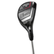 Callaway Men's 2023 Big Bertha Hybrid Wood Golf Club, Regular Flex, Loft 4