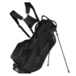 TaylorMade Pro Series Stand Bag Black