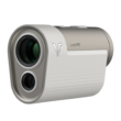 Voice Caddie Laser FIT 6x Rangefinder