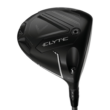 Callaway Elyte Night Edition Hybrid, Right, Stiff Flex, Loft 4