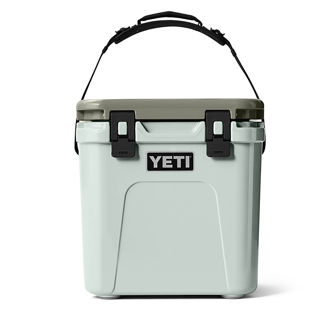 YETI Roadie 24 2.0 Hard Cooler, Ridgeline YETI Roadie 24 2.0 Hard Cooler, Ridgeline
