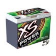 XS Power PS545L 800 Amp 12V Power Cell 600W Car Audio AGM Battery CA: 276/Ah: 17