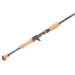 Waterloo Rod Company Salinity 7' ML Saltwater Casting Rod