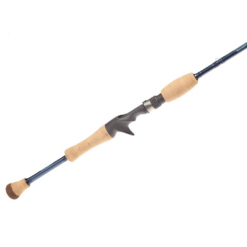 Waterloo Rod Company Salinity 7' ML Saltwater Casting Rod