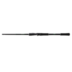 Shimano Curado 7 ft 5 in H Casting Rod, Medium Heavy / Medium Fast
