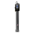 PurTest PT UV SERIES Single-stage 12-GPM Ultraviolet UV Well water Whole House Water Filtration System